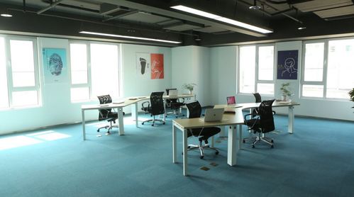 專訪“情感魔方” 解析行業(yè)領(lǐng)先的實戰(zhàn)型情感挽回咨詢服務